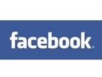 facebook facebook