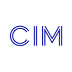 cim-logo cim-logo