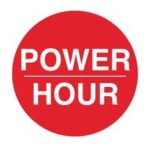 powerhour powerhour