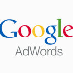 adwords adwords