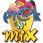 Pick n Mix logo pick n mix business course bundle