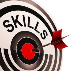 digital marketing skills career