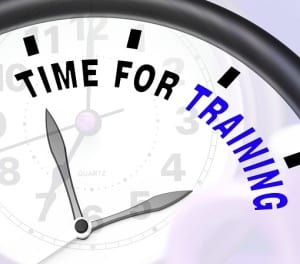 digital skills training image
