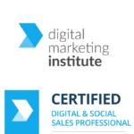 DMI Social Selling Diploma DMI Social Selling Diploma