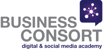 Get More Promo Codes And Deals At Business Consort