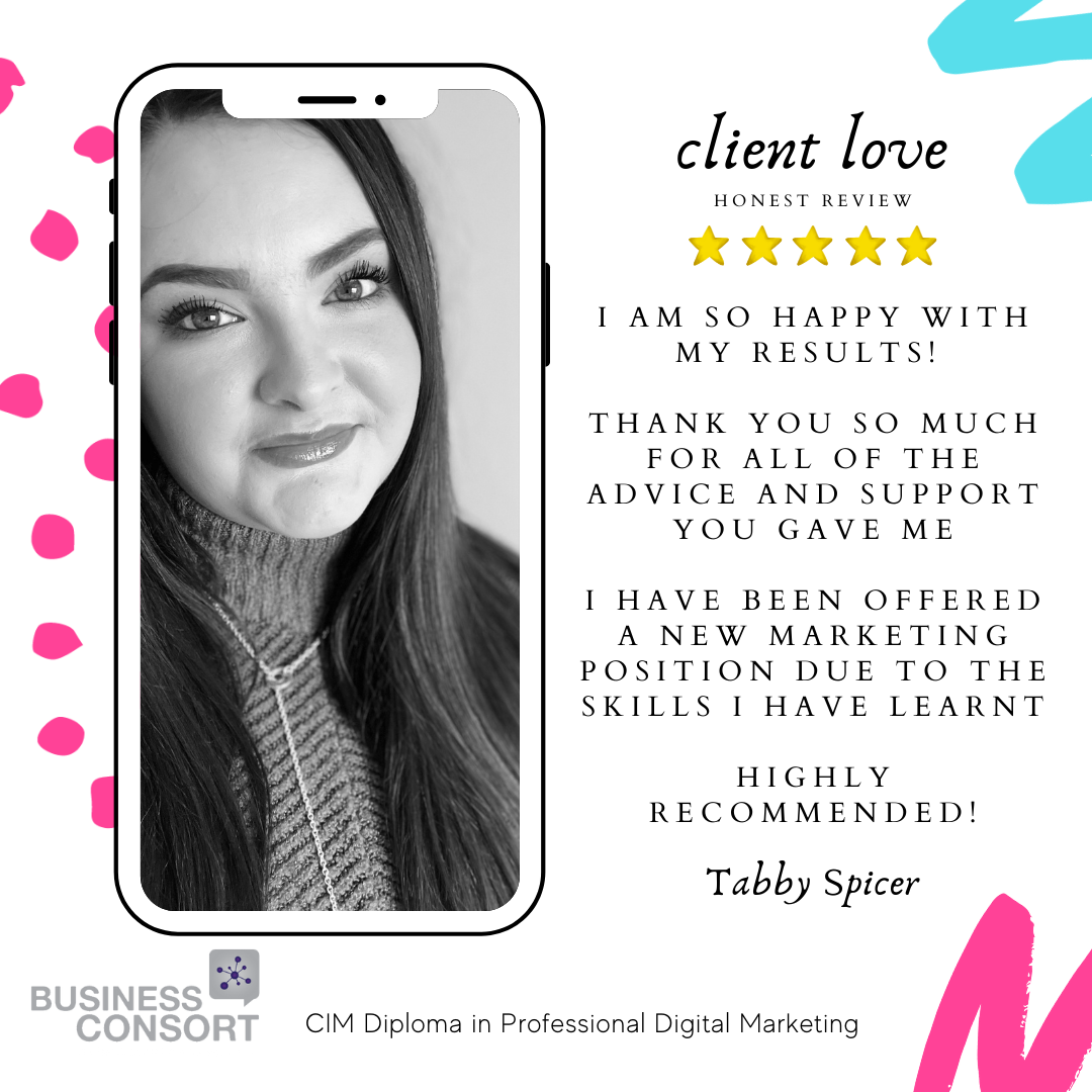 Feedback Review Testimonial (1) Feedback Review Testimonial (1)