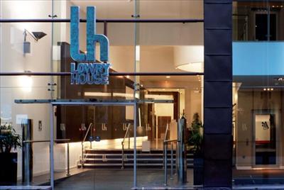 Hotels Near The Lowry Manchester Hotels Near The Lowry Manchester