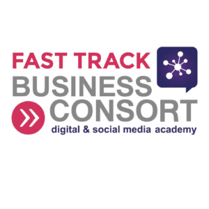 Online Digital Marketing Fast Track Course