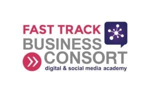 Our Fast Track and Ultimate Academy Courses Awarded Solution Framework of the Year