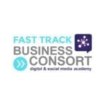 Fast Track Academy