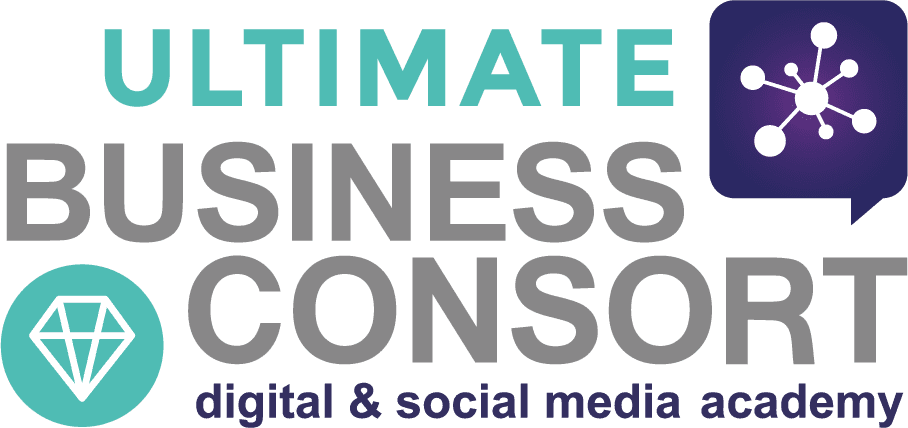 Ultimate-BusinessConsort-logo - Copy