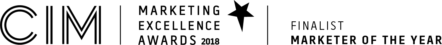 logo-cim-marketer logo-cim-marketer