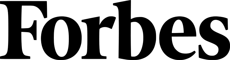 logo-forbes logo-forbes
