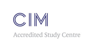 CIM-ASC-stack-blue