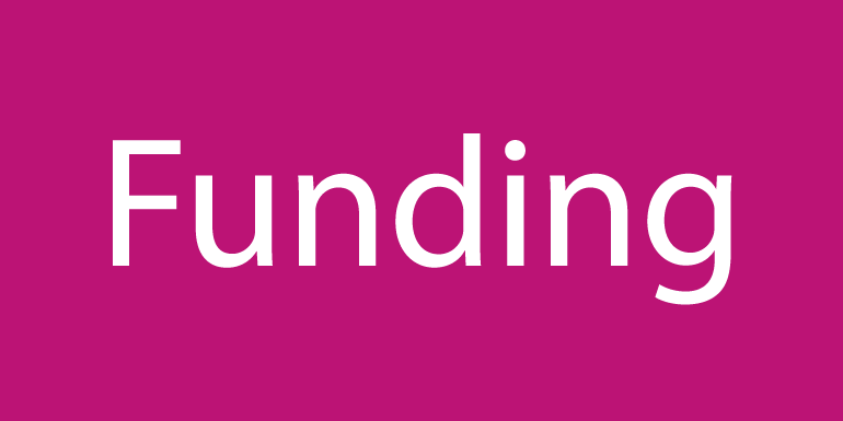 £150 Digital Marketing Training Funding Grants Released