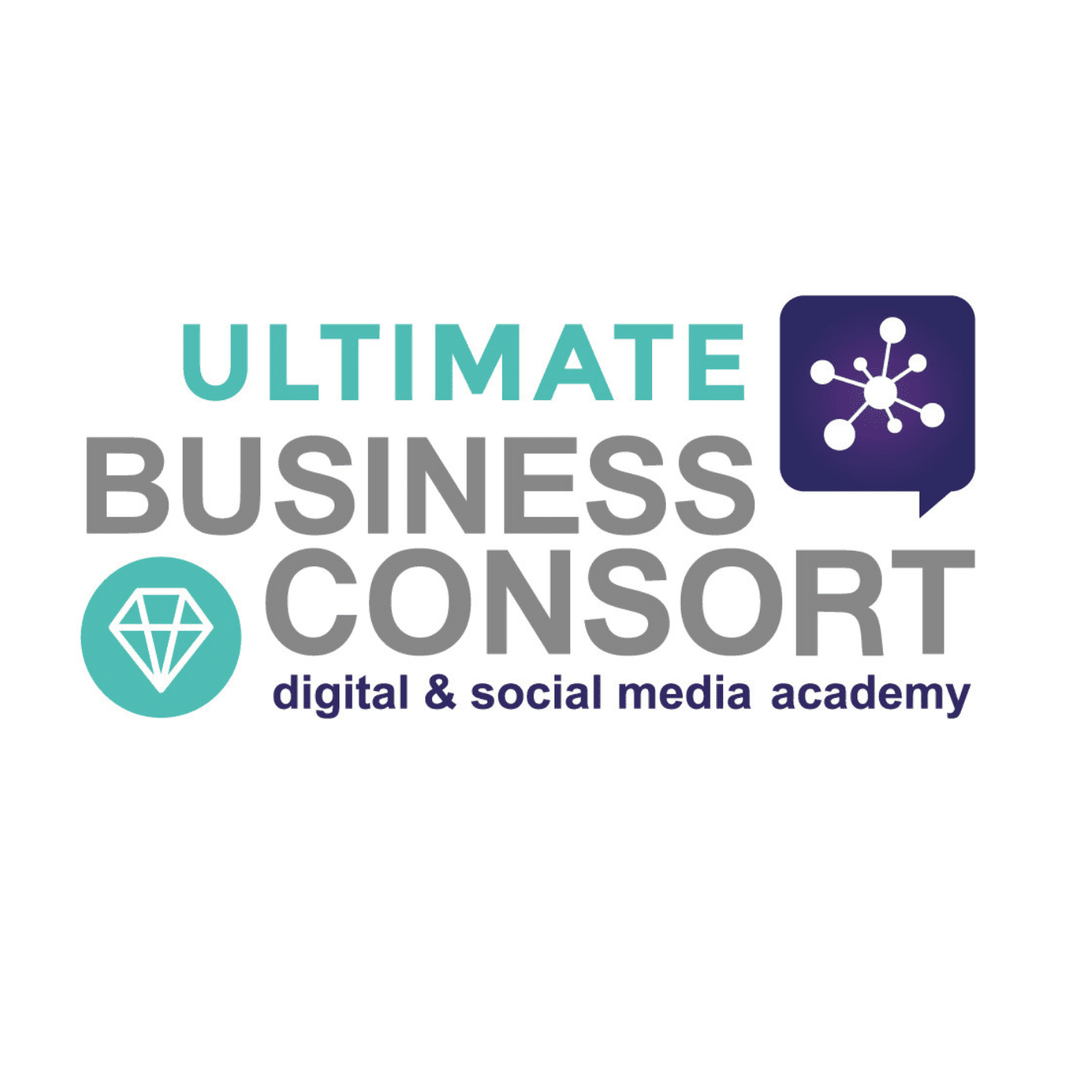 Online Social Media Marketing Ultimate Course