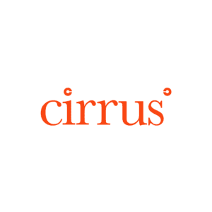 Cirrus Case Study