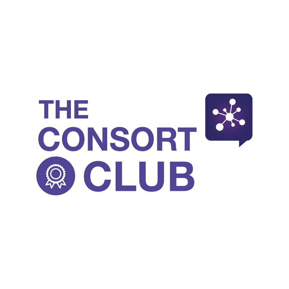 ConsortClub-product-logo-01