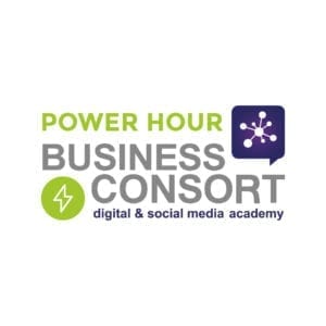 POWER hour (1:1 or Group Online Digital Training)