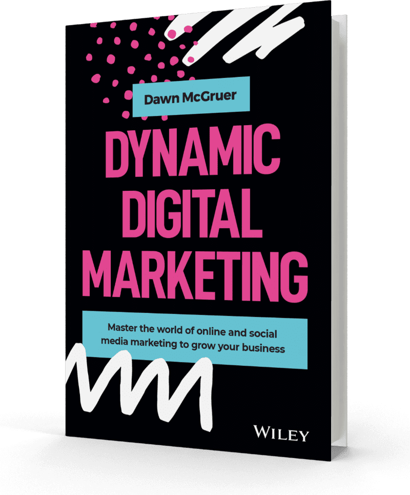 book-cover book-cover
