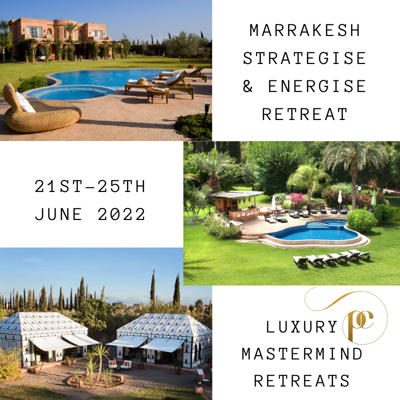 strategise & energise retreat (1) strategise & energise retreat (1)