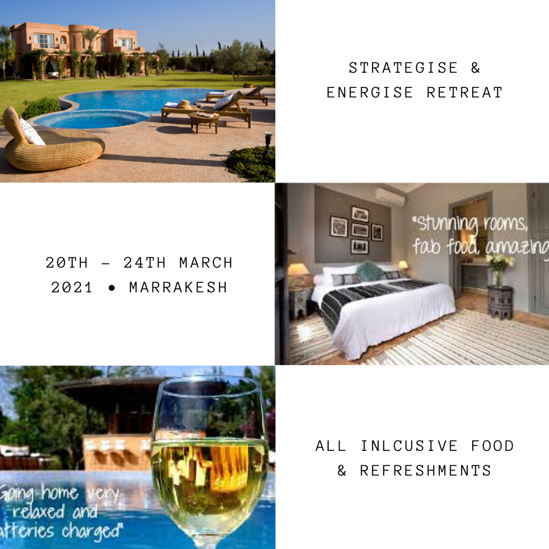 strategise & energise retreat (1) strategise & energise retreat (1)