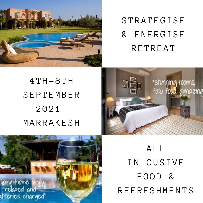 strategise & energise retreat (2) strategise & energise retreat (2)