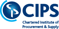 https://www.digitalandsocialmediaacademy.com/wp-content/uploads/2019/11/CIPS_Logo_Header_Main.png