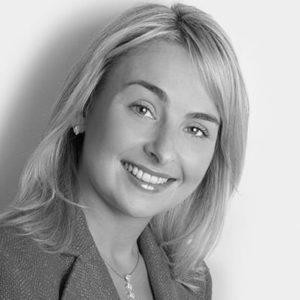 Fiona Challis – Speaker, Author, Channel Enablement & Sales Expert