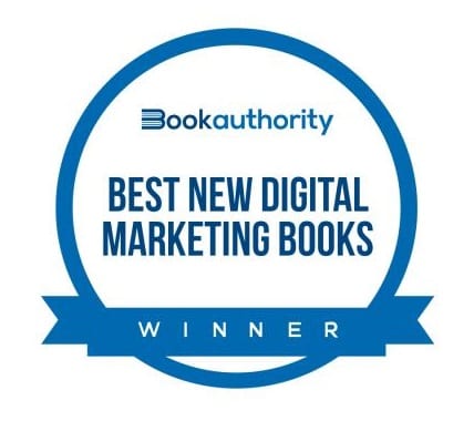 book authority BADGE book authority BADGE