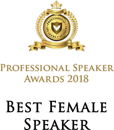 logo-best-speaker