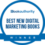 new-digital-marketing-books