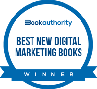 new-digital-marketing-books