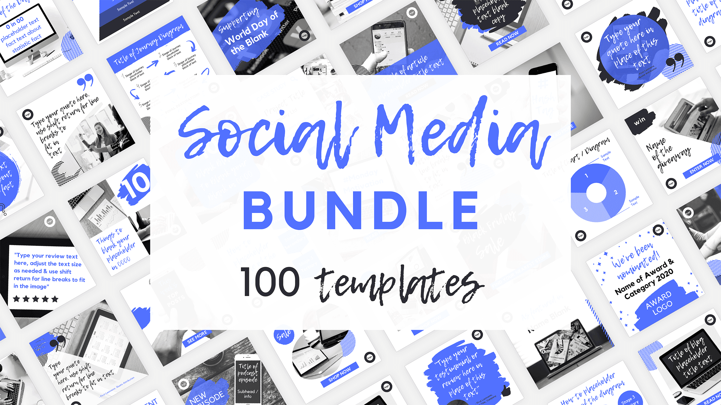 BC-SocialTemplates_2020-16x9-graphic