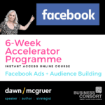 Get Clients From LinkedIn Accelerator Programme