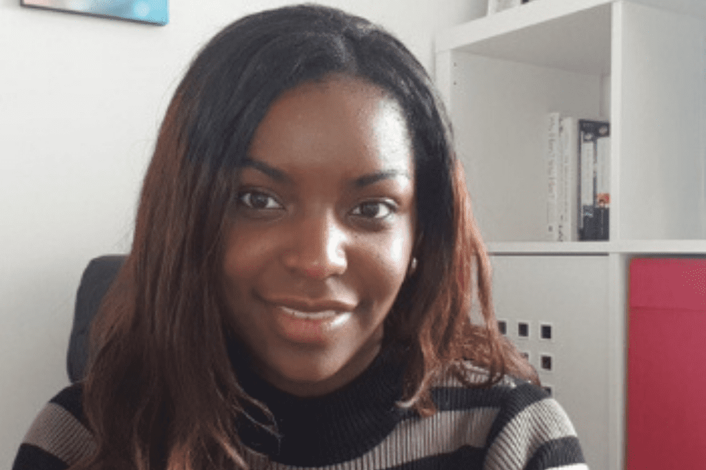 Toni Martin-Clarke (1)