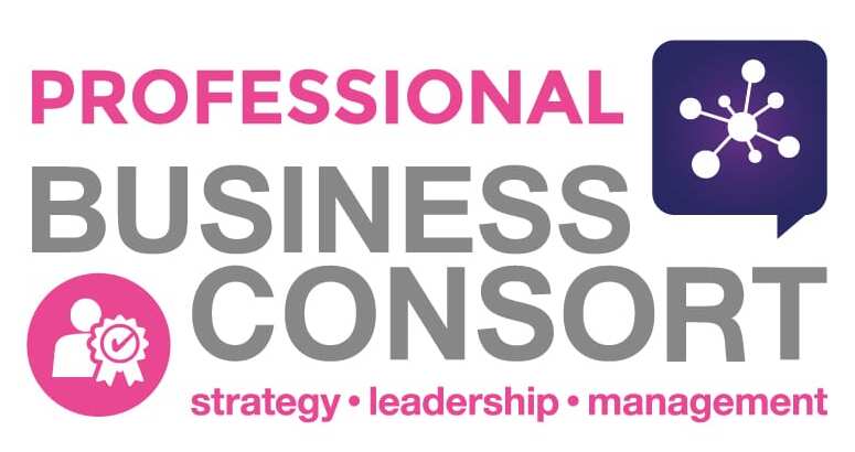 Professional-BusinessConsort-product-logo-01 (1)