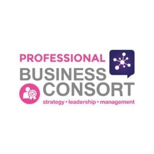 Certified Digital Marketing Professional Programme
