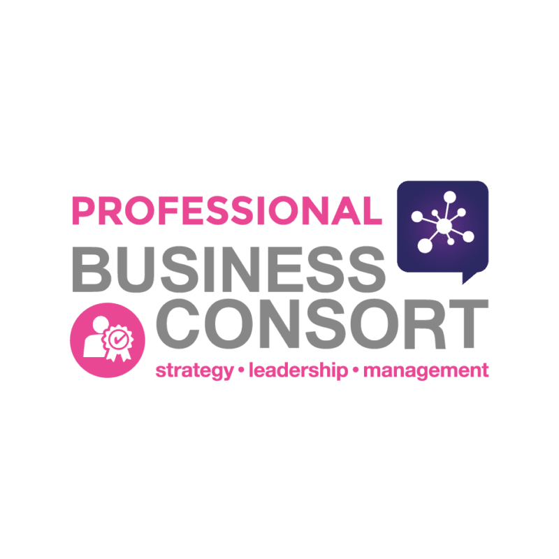 Professional-BusinessConsort-product-logo-01 Professional-BusinessConsort-product-logo-01