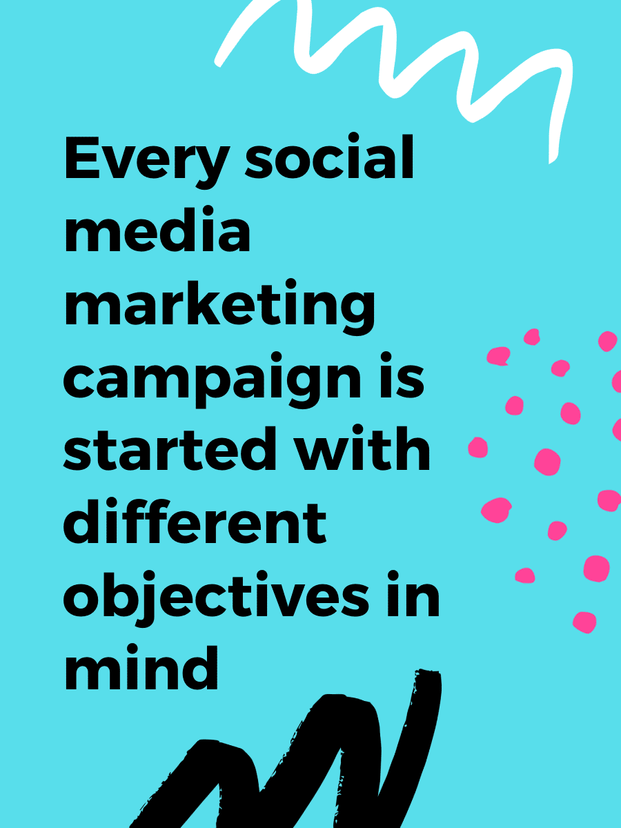 What is a Successful Social Media Campaign - Business Consort