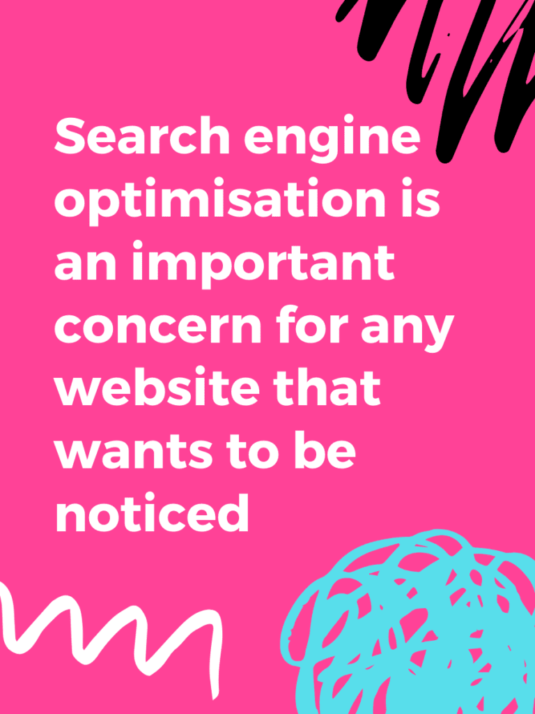 what is search engine optimisation seo