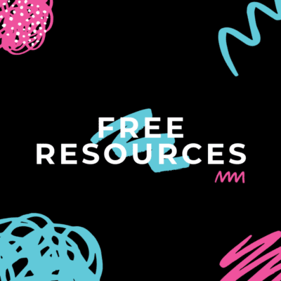 Free-resources-1-