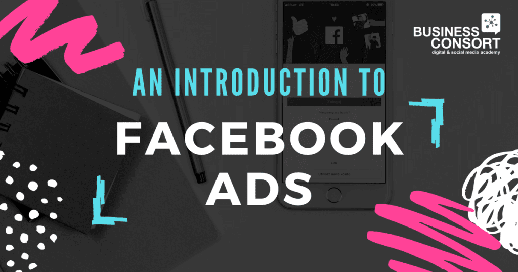 Introduction to Facebook Ads Training