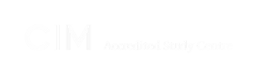 CIM-ASC-horizontal-white CIM-ASC-horizontal-white