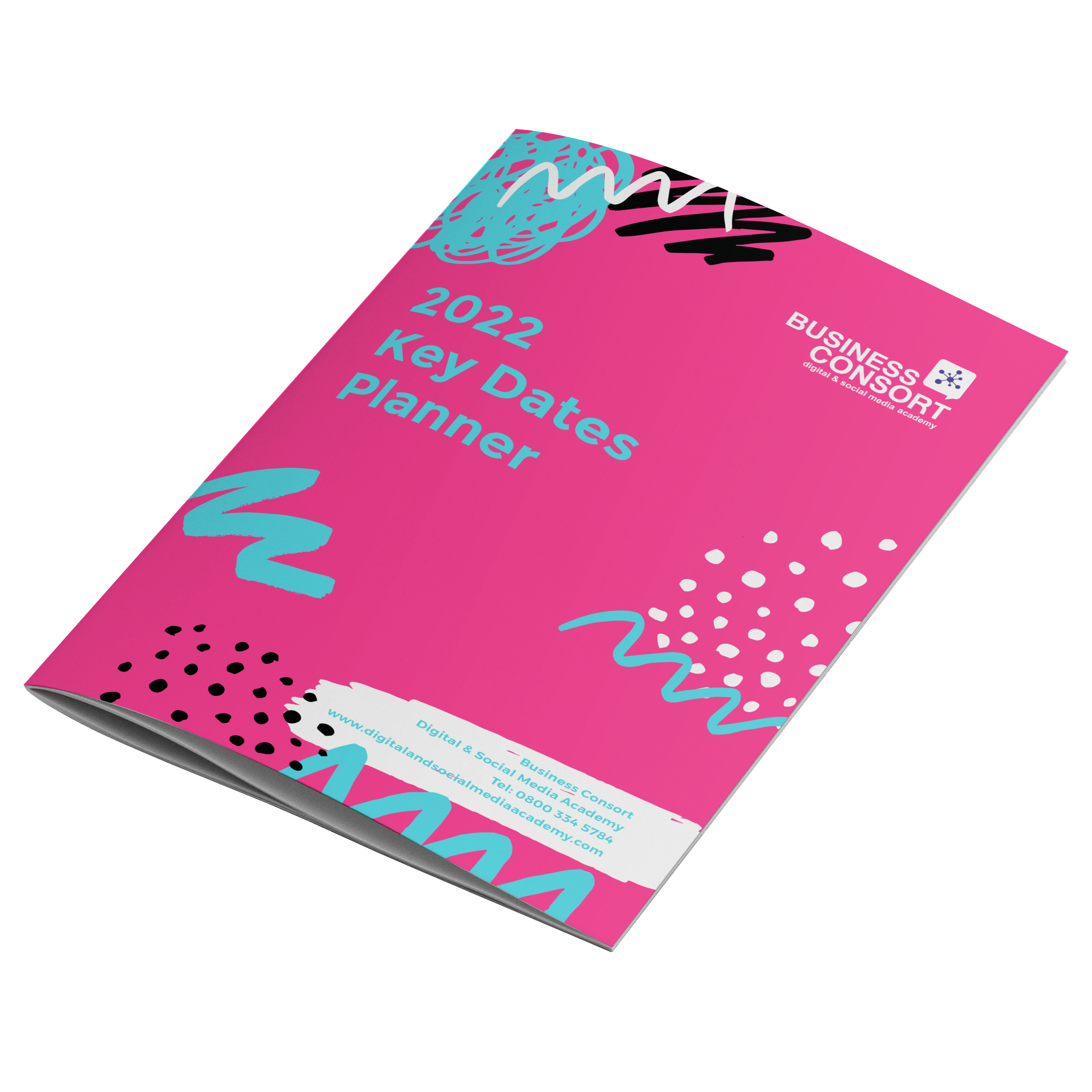 BusinessConsort_KeyDates2022-Cover_1 BusinessConsort_KeyDates2022-Cover_1