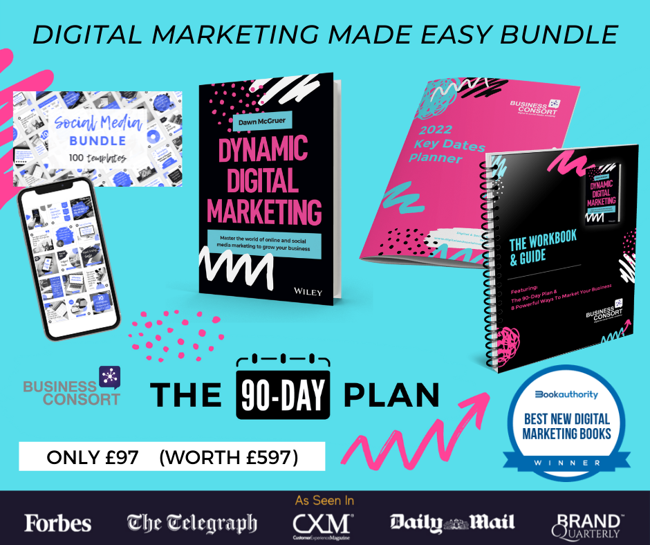 MME Bundle (1) MME Bundle (1)