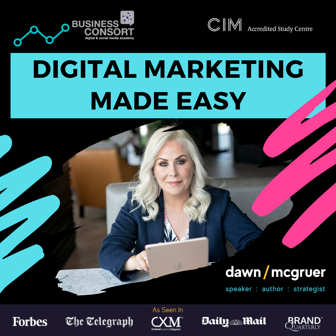 Copy of Copy of Copy of Copy of CIM Diploma 1 - Biz Owners (Facebook Post) (Social Media) (5) Copy of Copy of Copy of Copy of CIM Diploma 1 - Biz Owners (Facebook Post) (Social Media) (5)