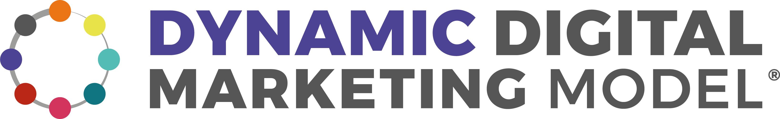DynamicDigitalMarketingModel_logo-HORIZ