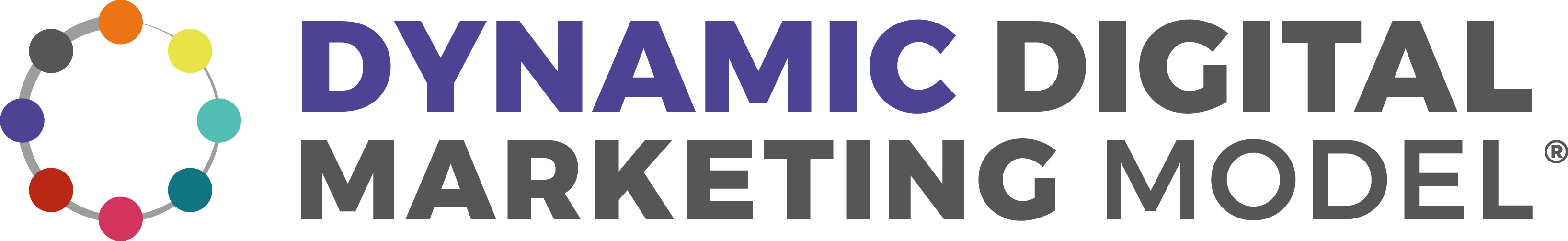 DynamicDigitalMarketingModel_logo-HORIZ DynamicDigitalMarketingModel_logo-HORIZ