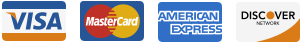 card logos card logos